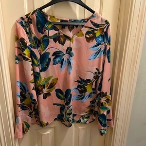 Women’s Blouse